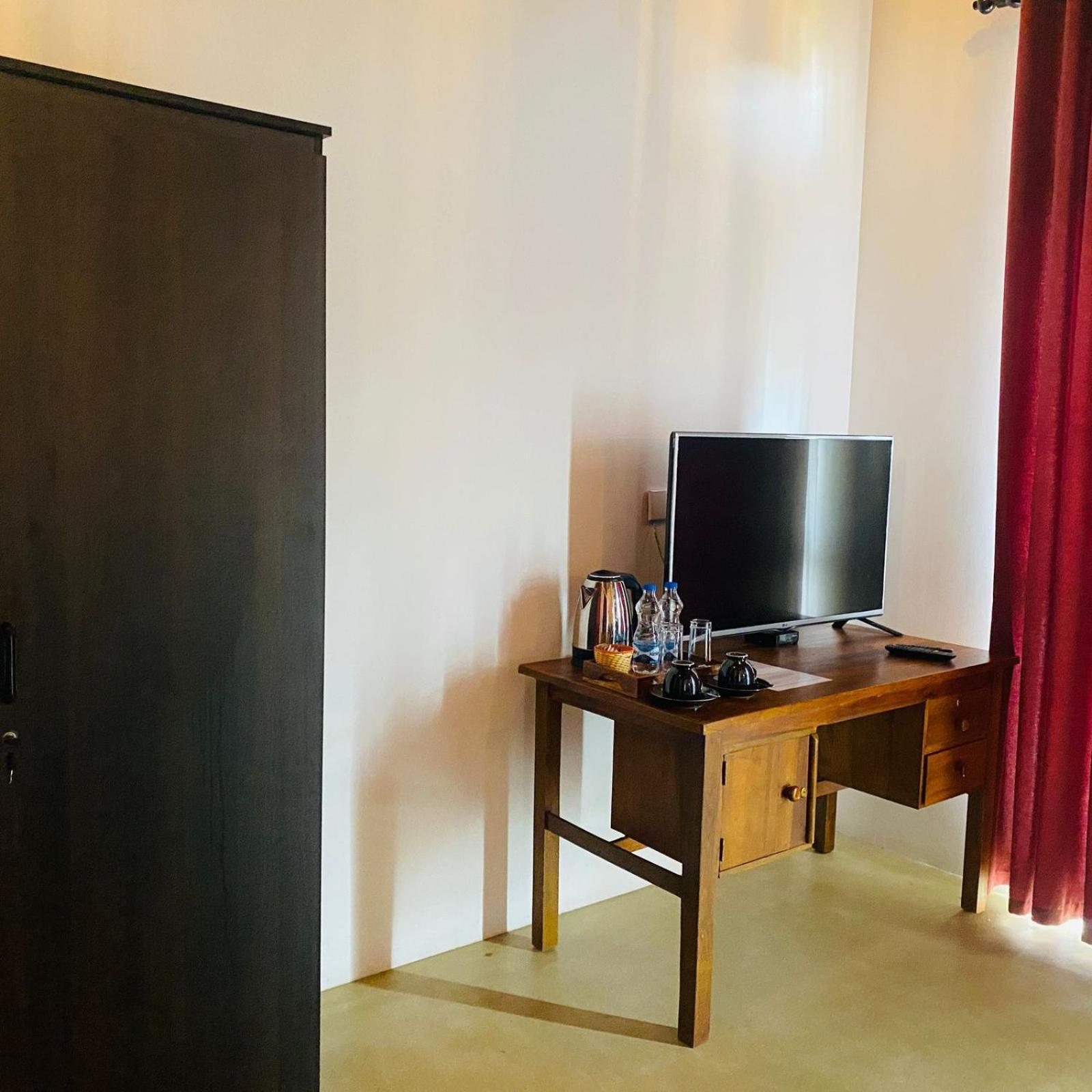 Shima Guni Beach Club Hotel Matara Zimmer foto