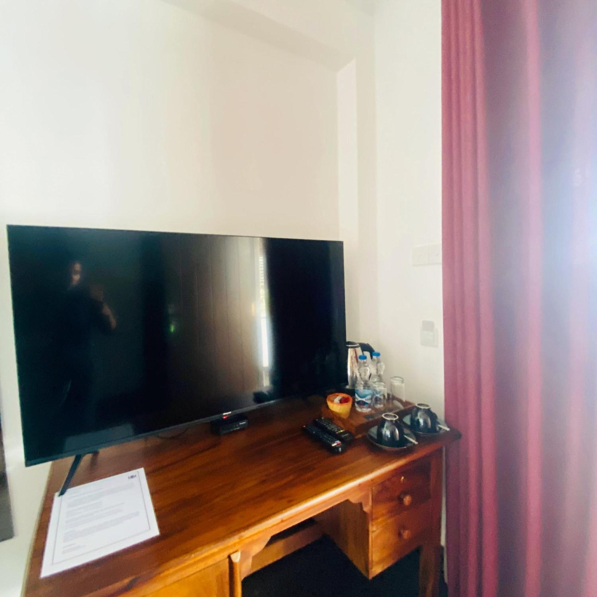 Shima Guni Beach Club Hotel Matara Zimmer foto