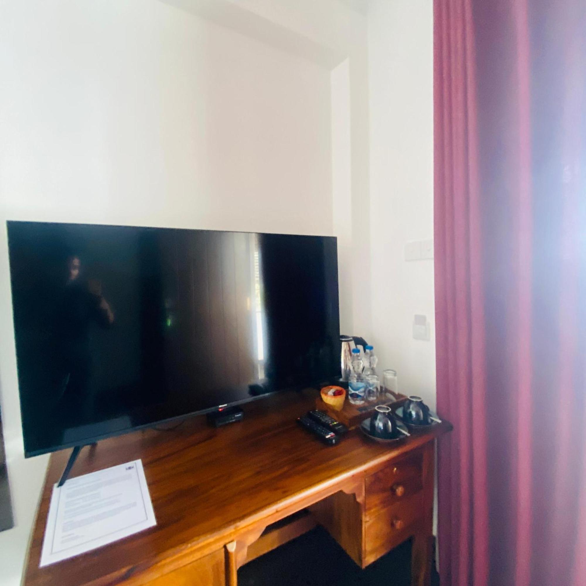 Shima Guni Beach Club Hotel Matara Zimmer foto